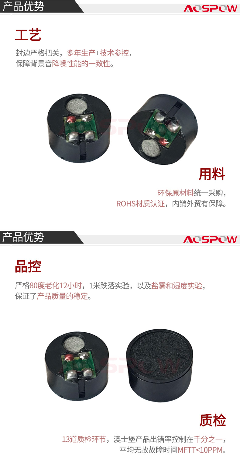 动圈咪头1508产品优势.jpg