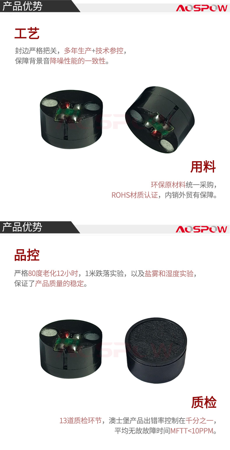 动圈咪芯产品优势.jpg